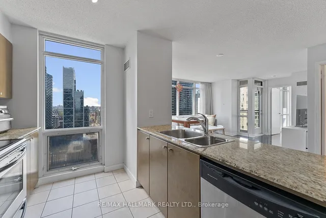 Additional image 11 of 11 Brunel Crt Unit 3706