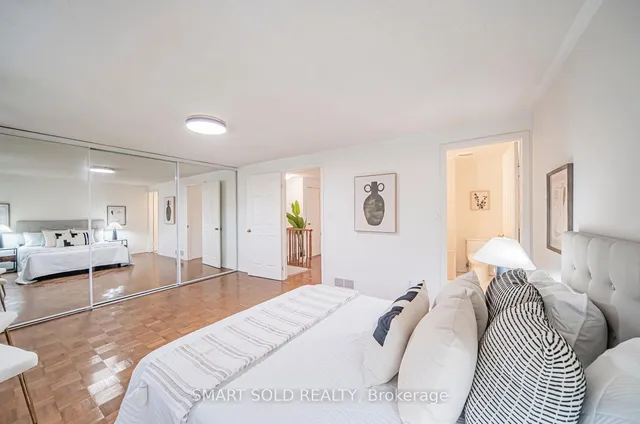 Additional image 22 of 2800 Midland Ave Unit 19