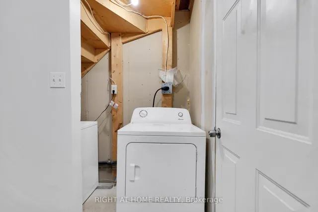Additional image 33 of 45 Rivers Edge Dr