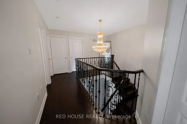 Additional image 28 of 78 Passfield Tr