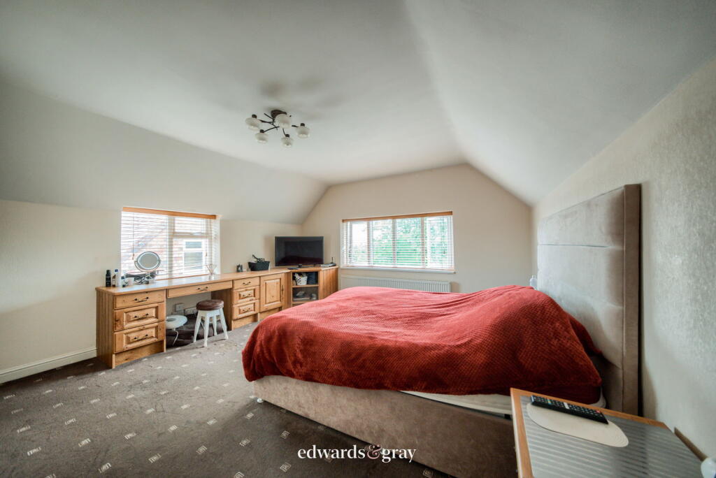 Additional image 18 of Hill Crest Farm, Worcester Lane, Sutton Coldfield, B75