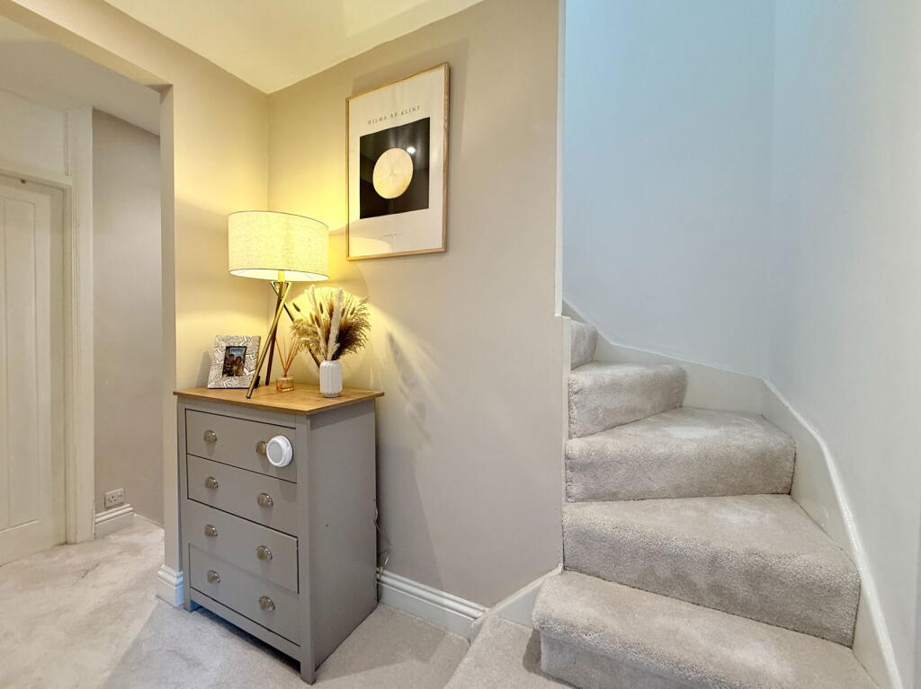 Additional image 22 of Broom Hall Crescent, Acocks Green