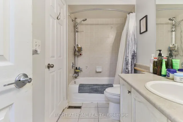 Additional image 36 of 1 Eastview Gate