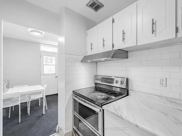 Additional image 16 of 3065 Queen Frederica Dr Unit 505