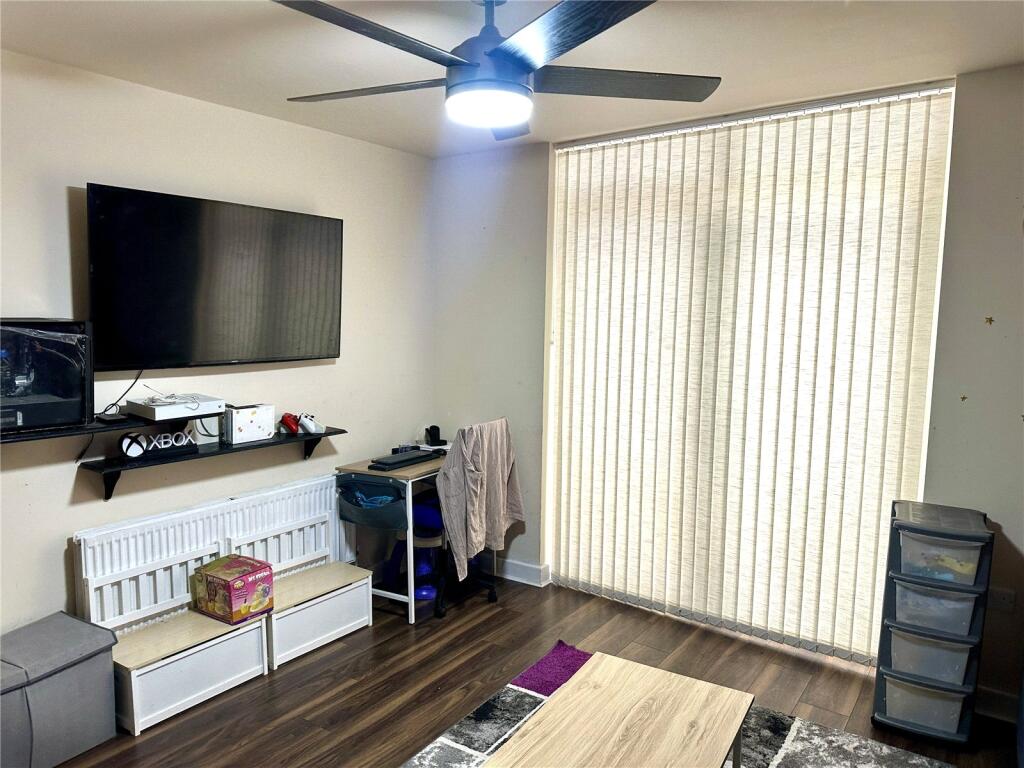 Additional image 6 of Sedgemere Road, Yardley, Birmingham, B26