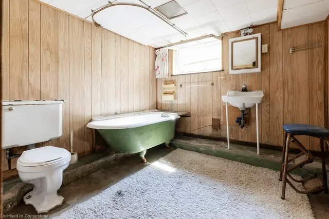 Additional image 36 of 497 Dundurn St