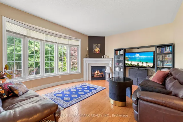 Additional image 12 of 3 Xavier Crt