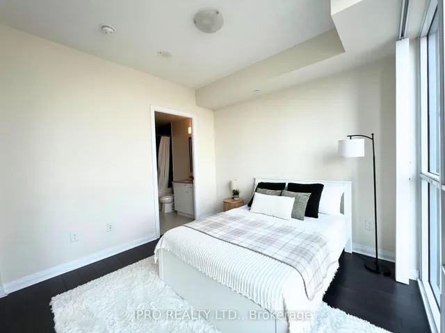 Additional image 7 of 5033 Four Springs Ave Unit 719