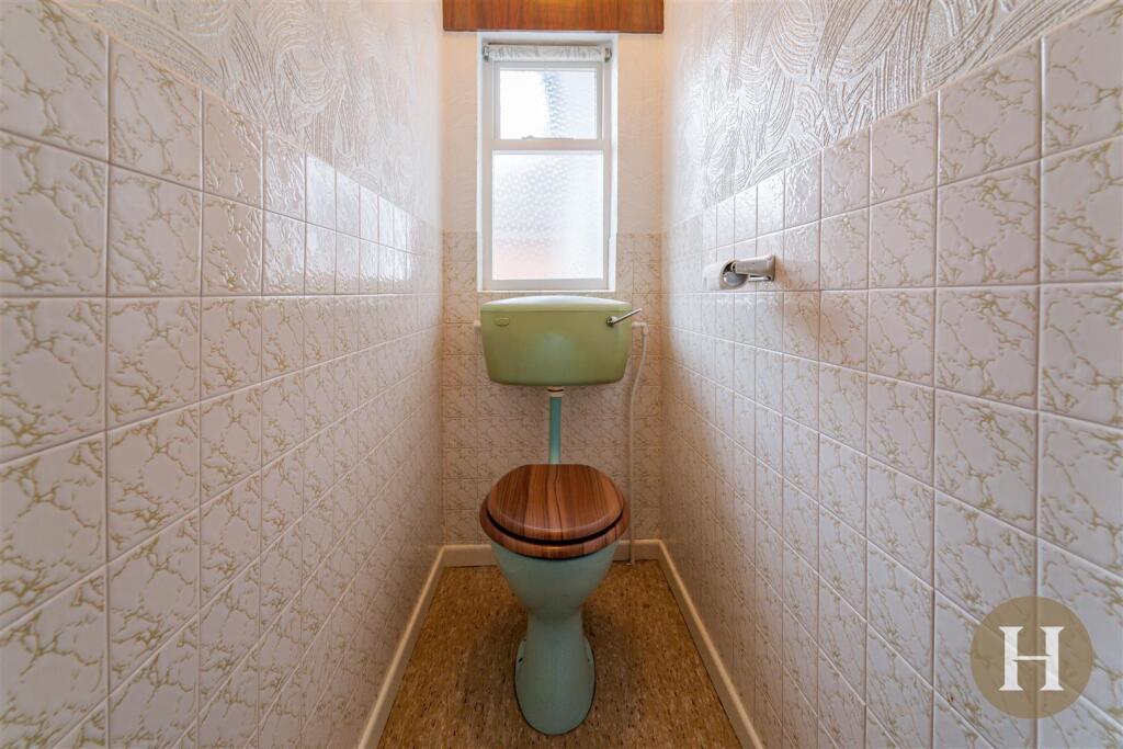 Additional image 29 of Fitz Roy Avenue, Harborne, Birmingham, B17