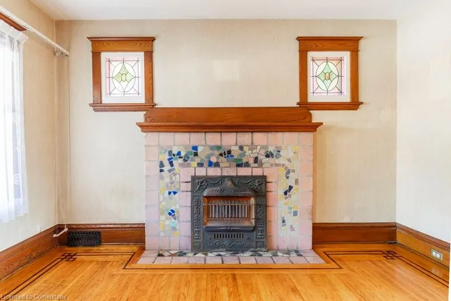 Additional image 14 of 497 Dundurn St