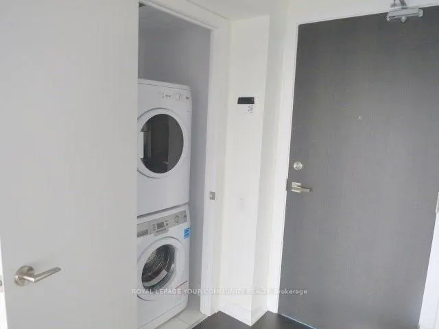 Additional image 3 of 365 Church St Unit 1507