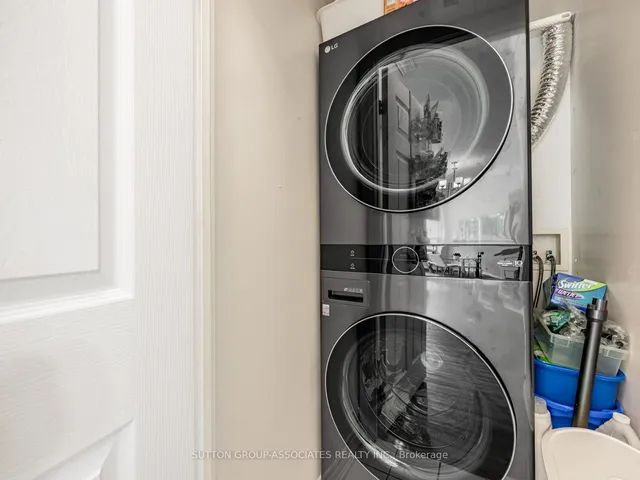 Additional image 28 of 16 Dallimore Circ Unit 107