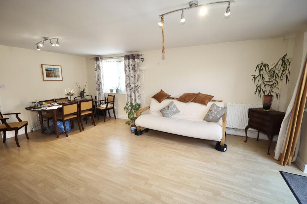 Additional image 11 of The Old Cider House, Main Road, Coxley, Wells