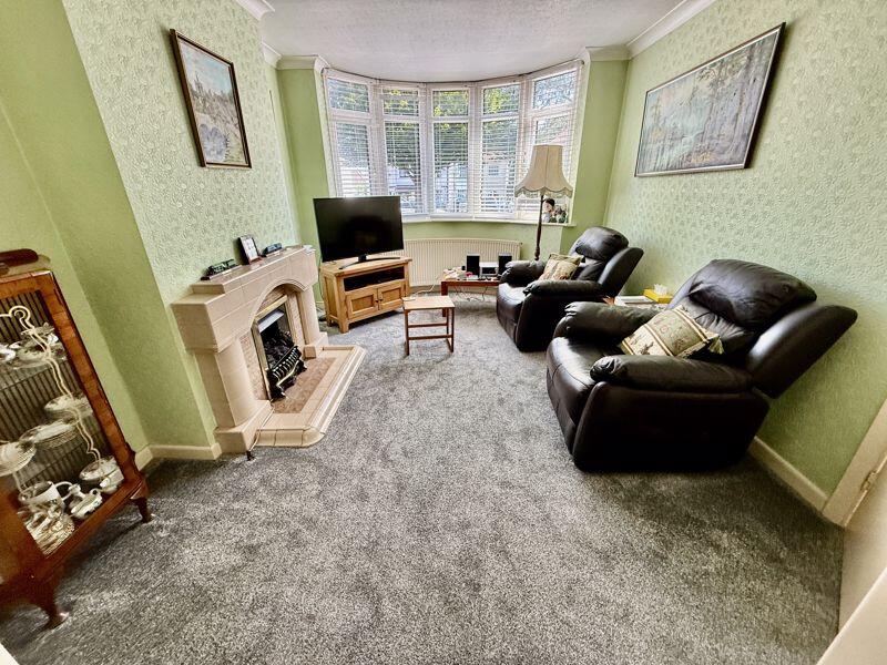 Additional image 4 of Court Lane, Birmingham, B23 5RH