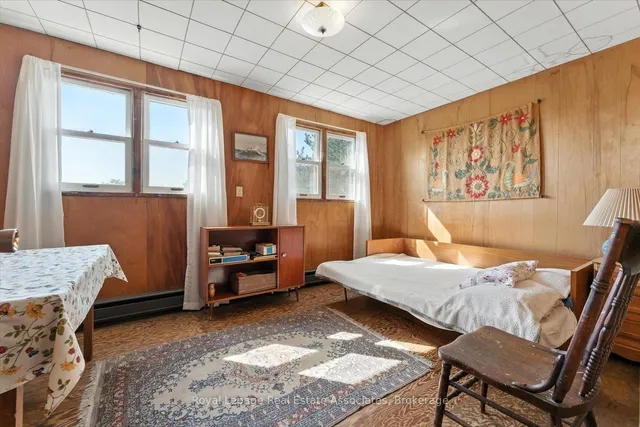 Additional image 28 of 10475 Winston Churchill Blvd