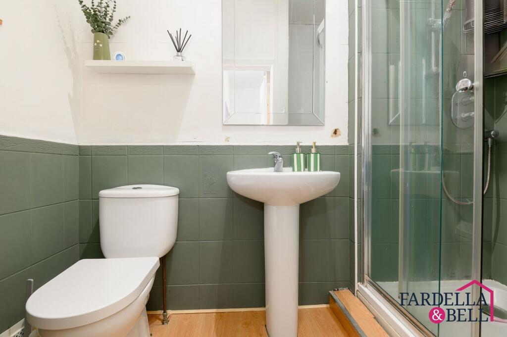 Additional image 22 of Faraday Street, Burnley, BB12