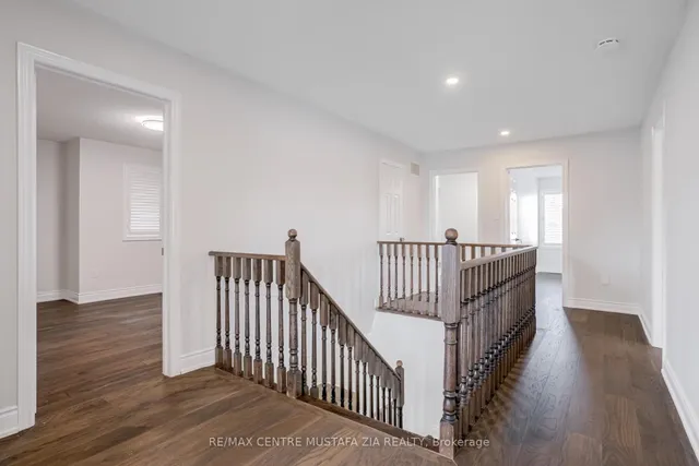 Additional image 20 of 562 Nairn Circ