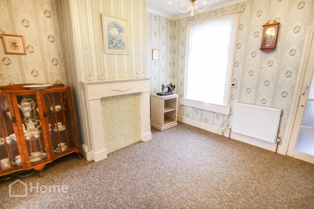 Additional image 5 of Arlington Road, Bath, Somerset, BA2