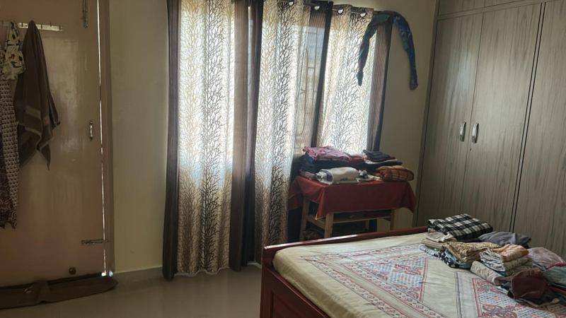 Additional image 3 of Morabadi, Ranchi