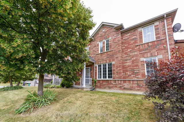 Additional image 5 of 25 Blackcherry Lane