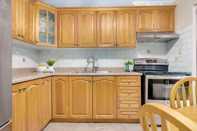 Additional image 13 of 11 Neilson Dr Unit 202