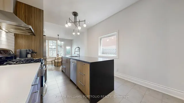 Additional image 10 of 51 Macdonell Ave