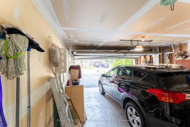 Additional image 16 of 57 Mainard Cres