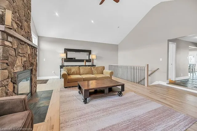 Additional image 19 of 1434 Kirk Rd