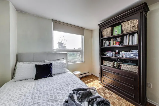 Additional image 32 of 61 Richview Rd Unit 1409