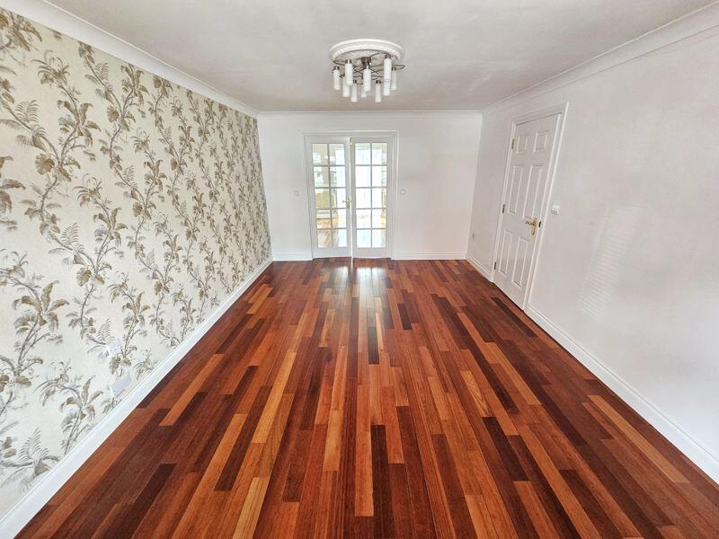 Additional image 4 of Scholars Close, Handsworth, Birmingham, B21 0UB