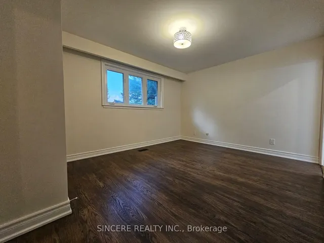 Additional image 14 of 32 Colonnade Rd