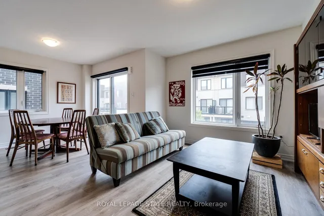 Additional image 10 of 68 Dryden Lane