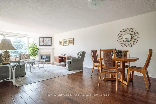 Additional image 7 of 990 Golf Links Rd Unit 208