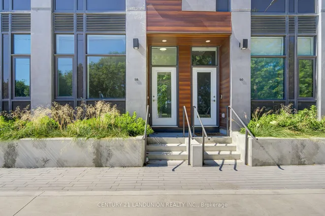 Additional image 3 of 1285 Queen St Unit 102