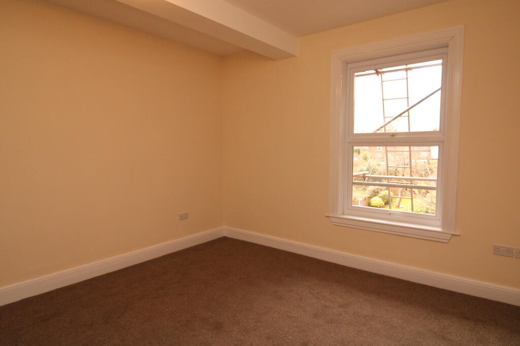 Additional image 10 of St Johns Road, Harborne