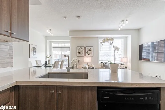 Additional image 11 of 2339 Sawgrass Drive Dr Unit 29