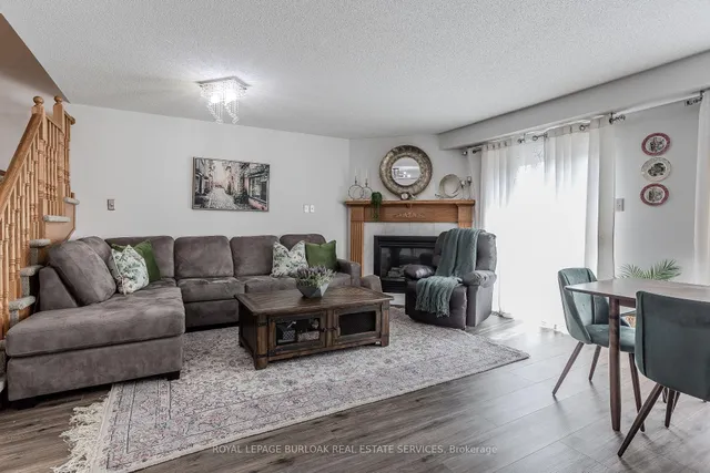 Additional image 4 of 1386 Treeland St