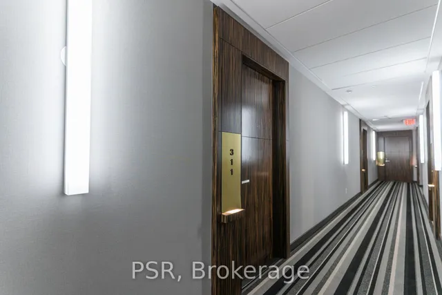 Additional image 31 of 3018 Yonge St Unit 311