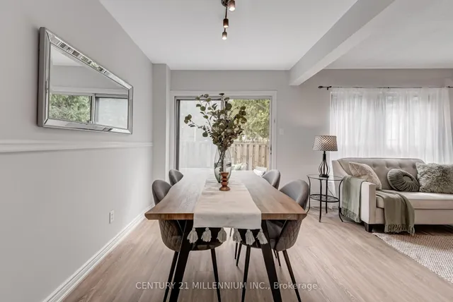 Additional image 14 of 56 Fleetwood Cres Unit 85