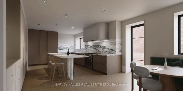 Additional image 2 of 97 Glen Rd