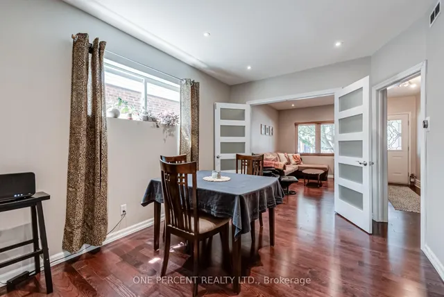 Additional image 14 of 143 Silverthorn Ave