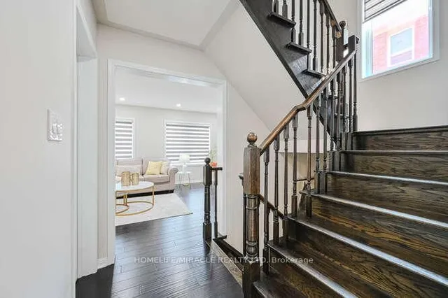 Additional image 20 of 43 Ariel Rd