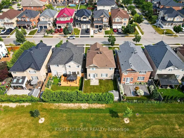 Additional image 33 of 7 Messina Ave