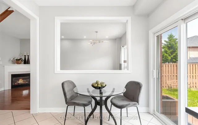 Additional image 23 of 10108 Clarkway Dr