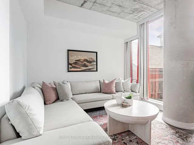 Additional image 16 of 560 King St Unit 418