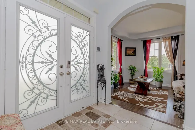 Additional image 5 of 2 Templehill Rd