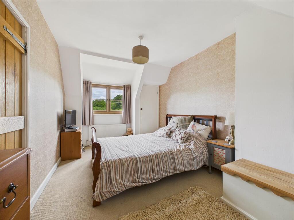 Additional image 23 of Spernal Lane, Great Alne, Alcester