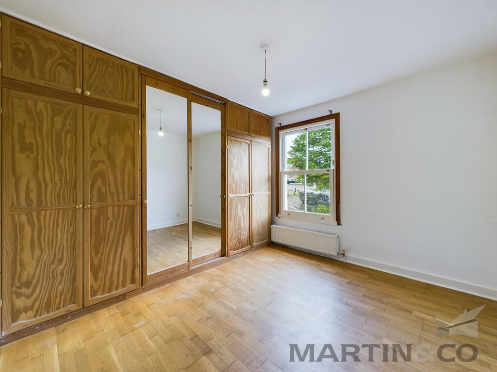 Additional image 7 of Keyfield Terrace, Central St Albans