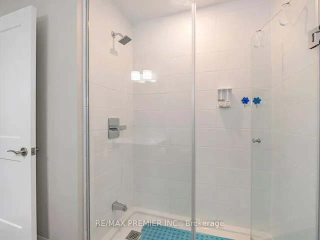 Additional image 25 of 15 Lynch St Unit 1805