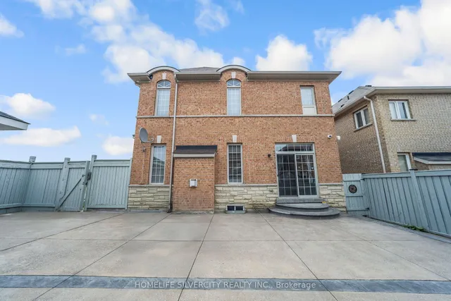 Additional image 41 of 26 Drummondville Dr